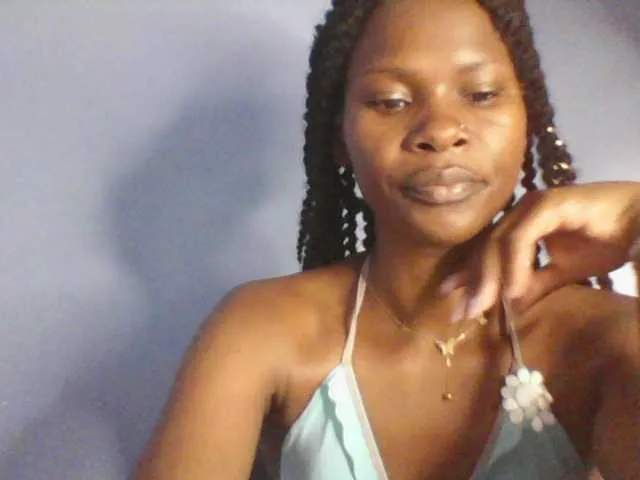 Live sex webcam photo for Nasty-cake #292290623