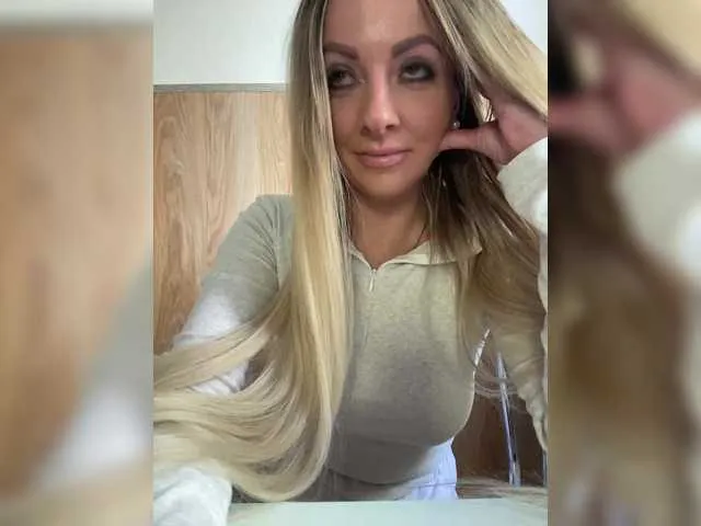 Live sex webcam photo for Nasty-tegress #291980826