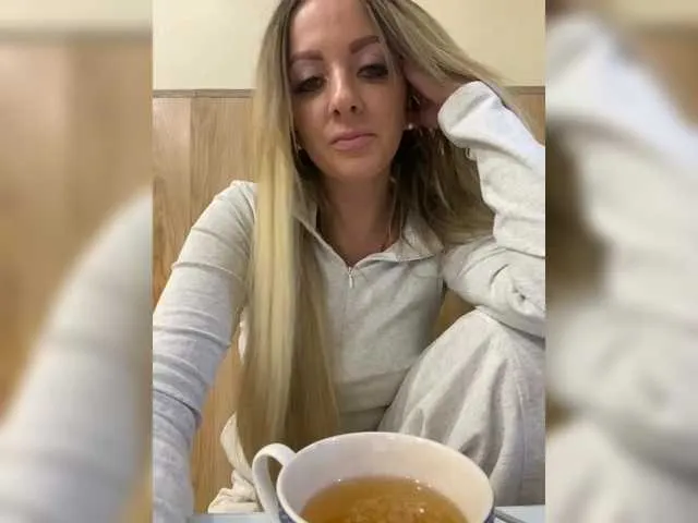 Live sex webcam photo for Nasty-tegress #291982728