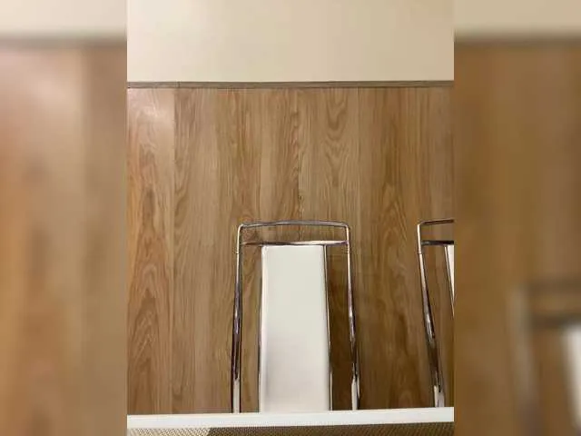 Live sex webcam photo for Nasty-tegress #292062847