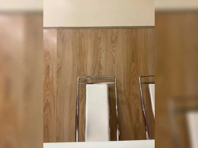 Live sex webcam photo for Nasty-tegress #292076722