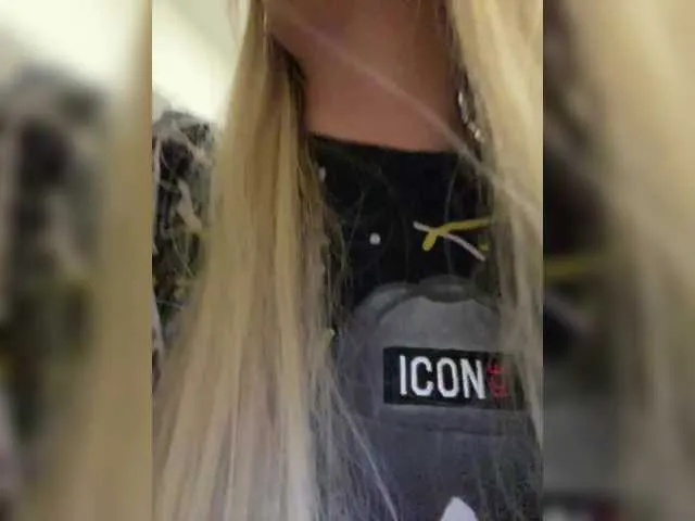 Live sex webcam photo for Nasty-tegress #292123672