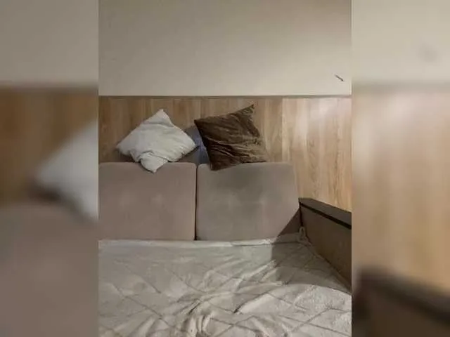 Live sex webcam photo for Nasty-tegress #292351874