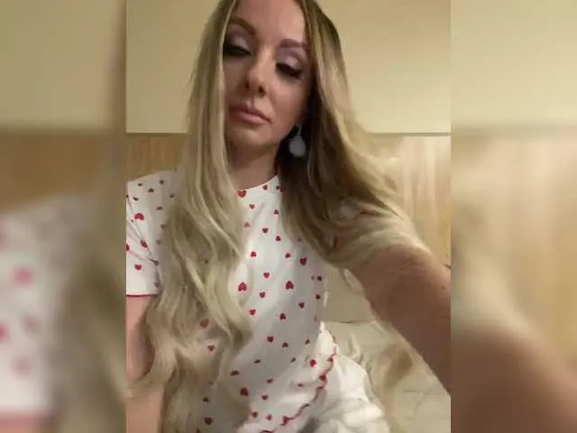 Live sex webcam photo for Nasty-tegress #292393585