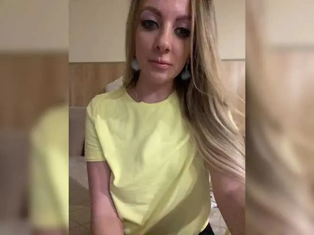 Live sex webcam photo for Nasty-tegress #292403839