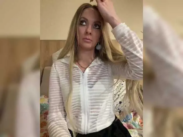 Live sex webcam photo for Nasty-tegress #292408963