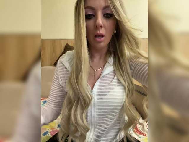 Live sex webcam photo for Nasty-tegress #292416240