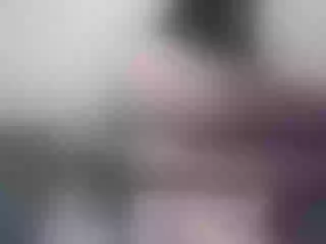 Live sex webcam photo for NastyAnala #290324188