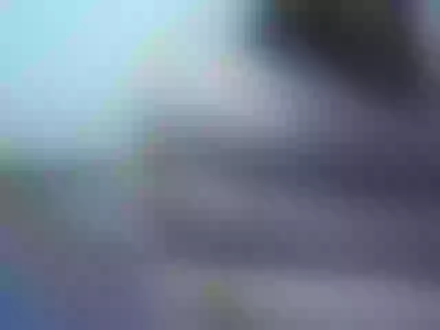 Live sex webcam photo for NastyAnala #290543798