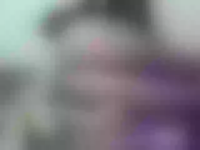 Live sex webcam photo for NastyAnala #290678553