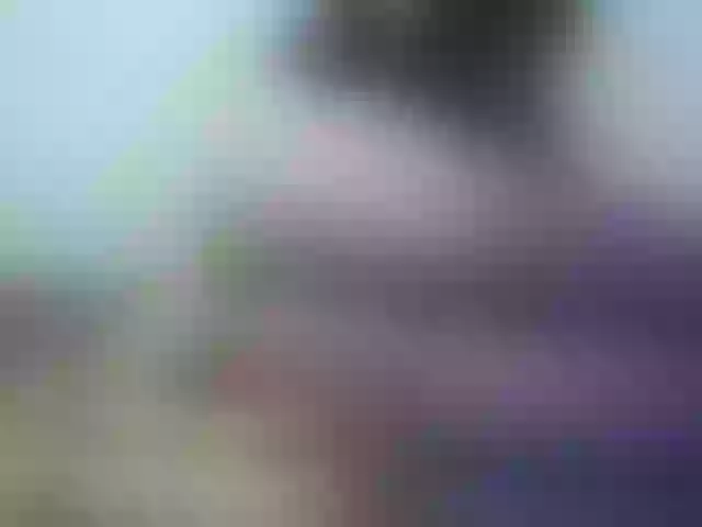 Live sex webcam photo for NastyAnala #290733693