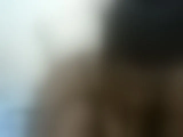 Live sex webcam photo for NastyEbony002 #292982752