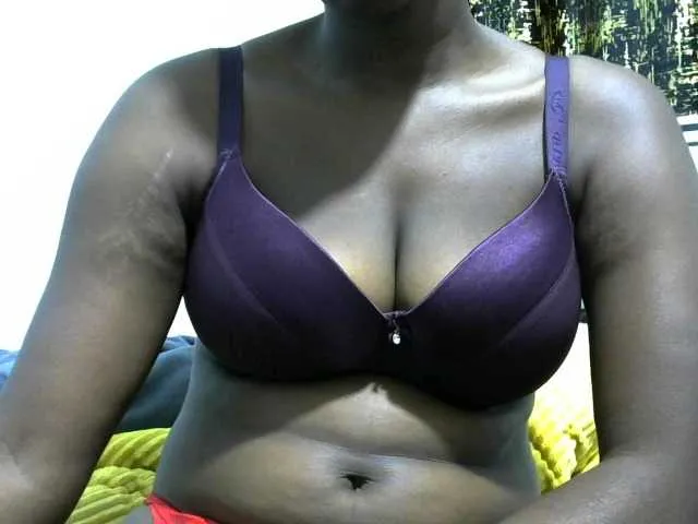 Live sex webcam photo for NastyEbony002 #293772976