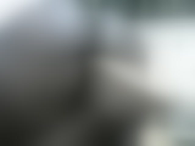 Live sex webcam photo for NastyEbony002 #293819772