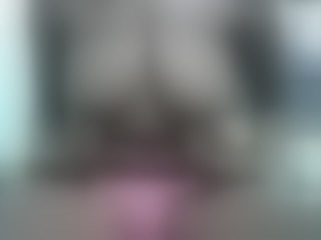 Live sex webcam photo for NastyEbony002 #293880246