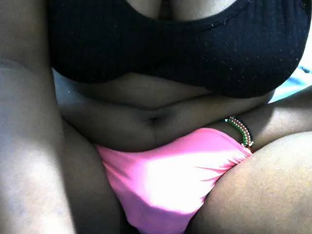 Live sex webcam photo for NastyEbony002 #293918624