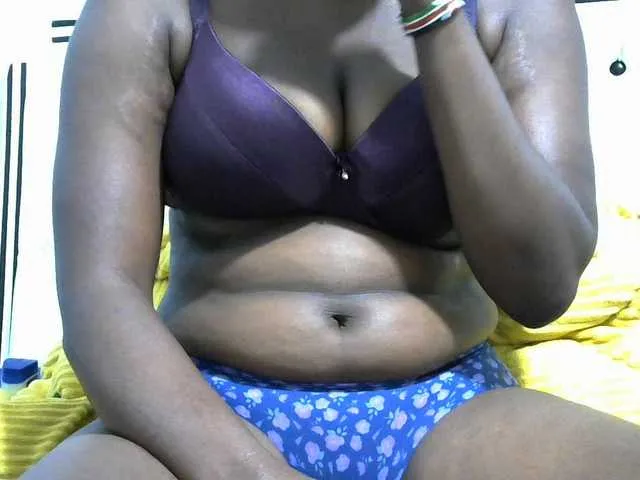 Live sex webcam photo for NastyEbony002 #293928981