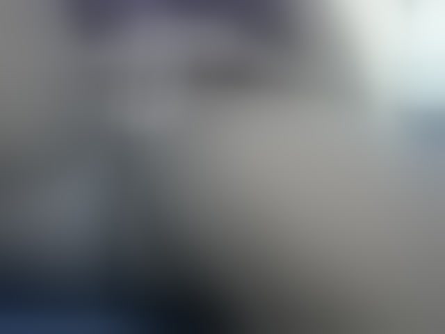 Live sex webcam photo for NastyEbony002 #293941923