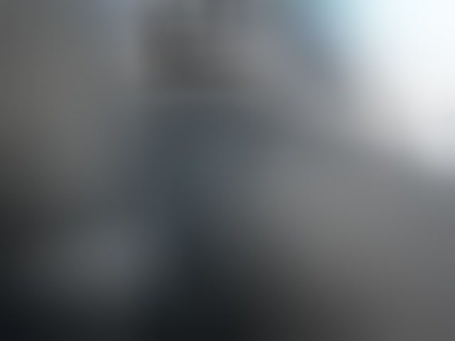Live sex webcam photo for NastyEbony002 #293947217