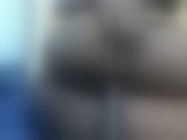 Live sex webcam photo for NastyEbony002 #293983073
