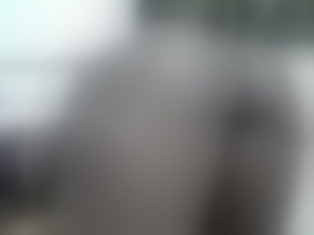 Live sex webcam photo for NastyEbony002 #294006261