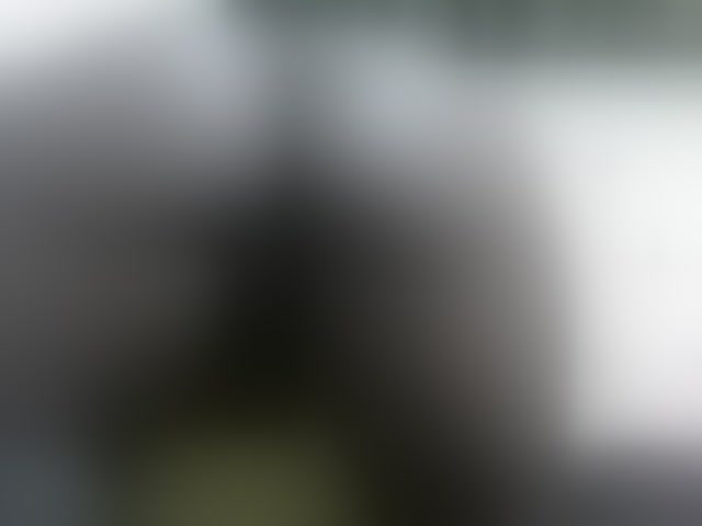 Live sex webcam photo for NastyEbony002 #294018568