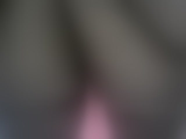 Live sex webcam photo for NastyEbony002 #294049844