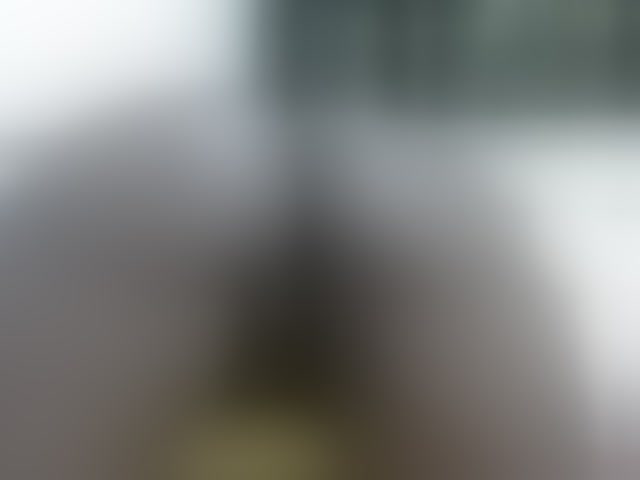 Live sex webcam photo for NastyEbony002 #294067948