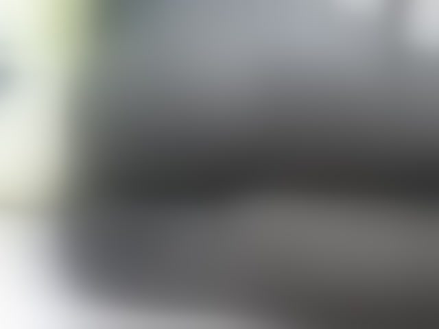 Live sex webcam photo for NastyEbony002 #294070070