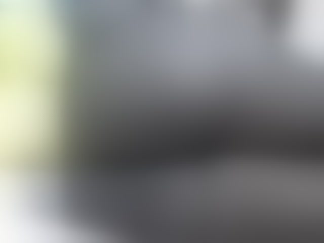 Live sex webcam photo for NastyEbony002 #294072908
