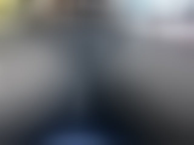 Live sex webcam photo for NastyEbony002 #294110222