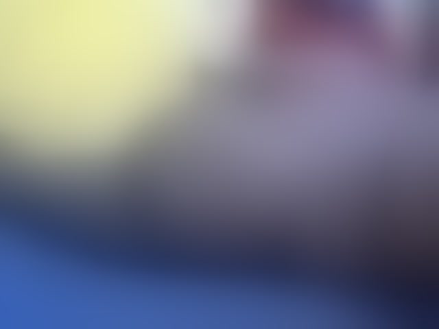 Live sex webcam photo for NastyEbony002 #294134883