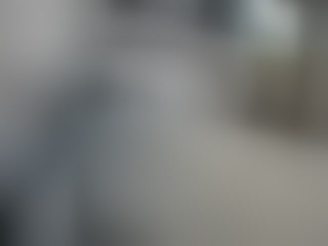 Live sex webcam photo for NastyEbony002 #294190188