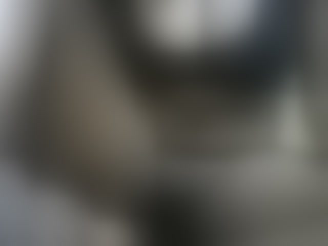 Live sex webcam photo for NastyEbony002 #294221467