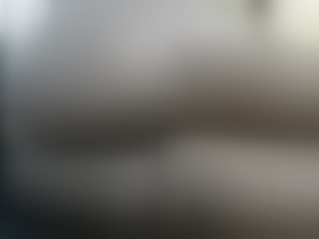 Live sex webcam photo for NastyEbony002 #294236089