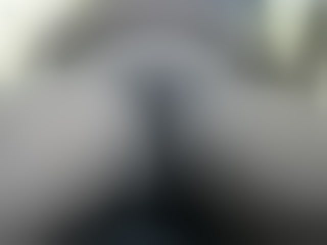 Live sex webcam photo for NastyEbony002 #294251946