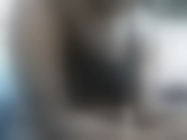 Live sex webcam photo for NastyEbony002 #294257052