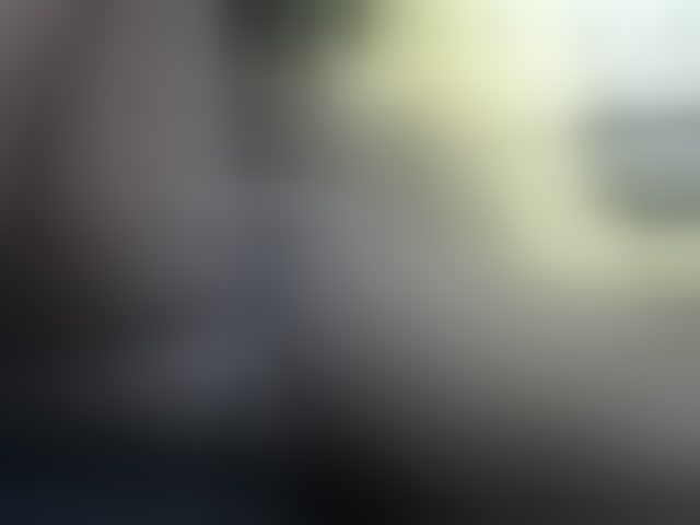 Live sex webcam photo for NastyEbony002 #294266413