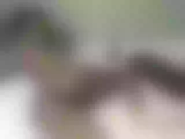 Live sex webcam photo for NastyLilie #290271902