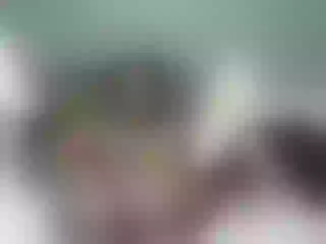 Live sex webcam photo for NastyLilie #290285158