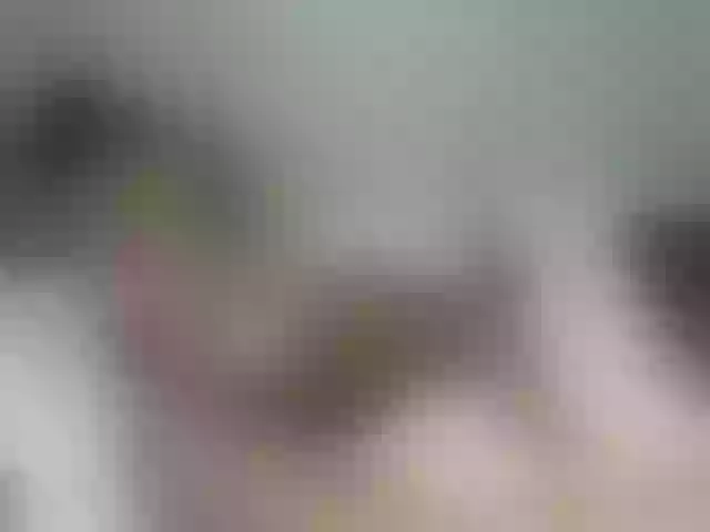 Live sex webcam photo for NastyLilie #290299171