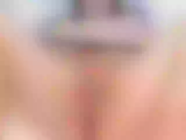 Live sex webcam photo for NastyMilfer #290277484