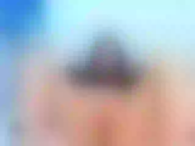 Live sex webcam photo for NastyMilfer #290289673