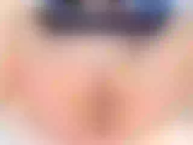 Live sex webcam photo for NastyMilfer #290310481