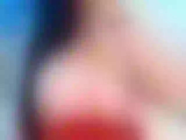 Live sex webcam photo for NastyMilfer #290326156