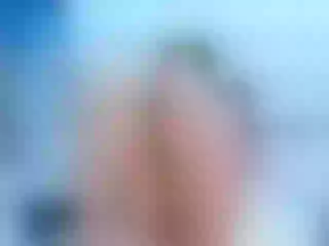 Live sex webcam photo for NastyMilfer #290336750