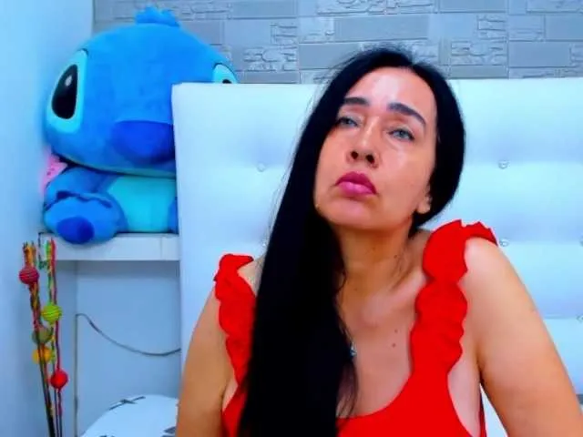 Live sex webcam photo for NastyMilfer #290379954