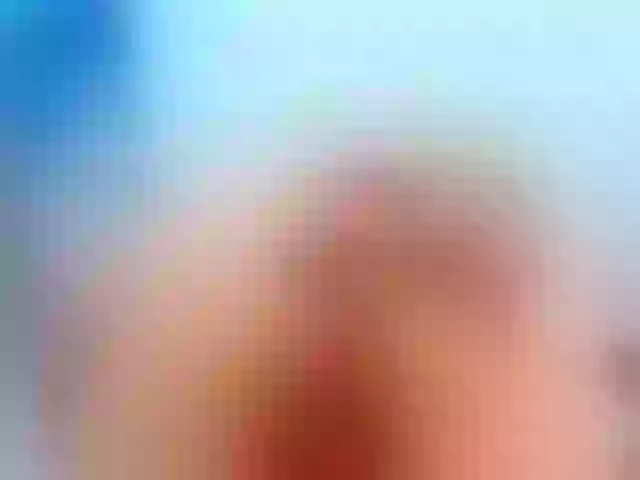 Live sex webcam photo for NastyMilfer #290390756