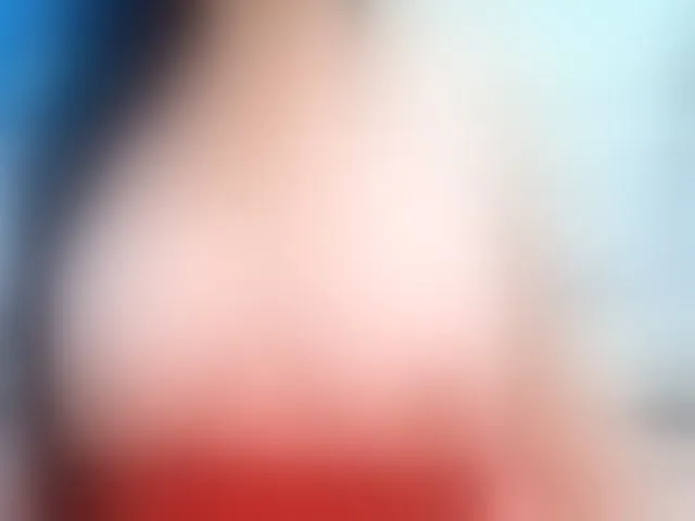 Live sex webcam photo for NastyMilfer #290413498
