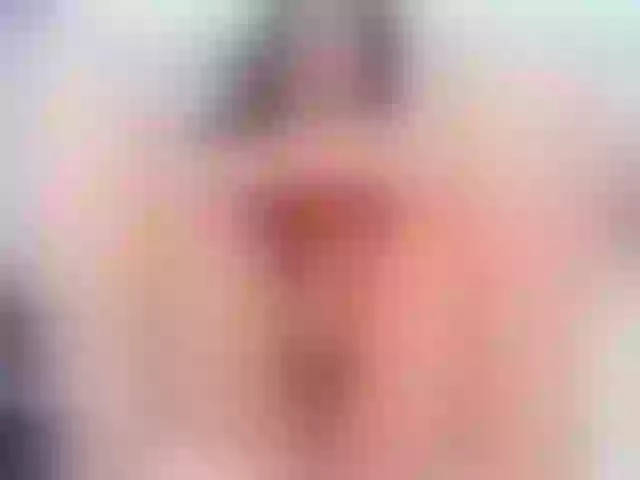 Live sex webcam photo for NastyMilfer #290435791